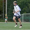 gilly_402