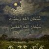 sofyan.saad88