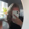 agnes_best_0fc