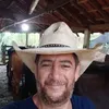 nunes.silva54