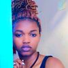 itswairimu1