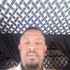 ugas.xusen