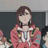not._.penny2406