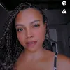 belinhalindinha46