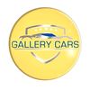 gallerycarspty