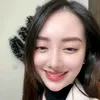 floxinh1