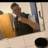 besematyi7