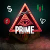 prime_t1me666