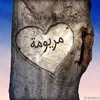 meriemsabri7