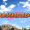 costa_editzz1016