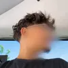 oz_ymnv