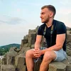 jamestakesphotos