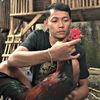 krisnandasaputra29