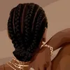 oziomamaxwell2