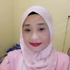 lia233493