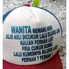 rianp3013
