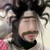 _hoagahoy