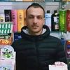 rachidsekrouf1