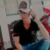 _hai.co_