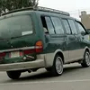 fghyf75