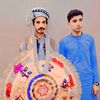 asasbaloch12345