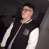 alexanderalcaraz18