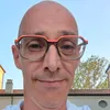 stefanocirillo782