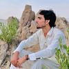 yahiaaminzai