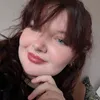minasagediaries