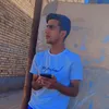user9005585372257