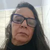 olendina.maria