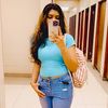 _wasu_103