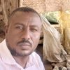 mohamed.yousif9616