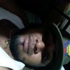 user25827817481544