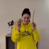 srtasara27