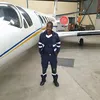 raytafadzwa