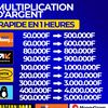 +225.07.47.74.98.52 ☎️