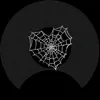 meusconteudos_thay