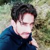 herryabbasi1