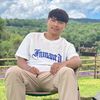 moungkyaw36