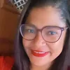 dehfernanda4