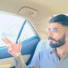 murad_qureshi_07