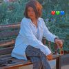 user7761967326005