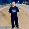 hazemsawy77