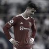 ronaldoeditzs0