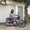 mohammedimadh21