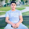naveedarabzai3