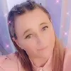 stephaniee_110028