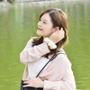 thuongphomaiquee