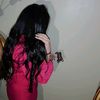 janaali377